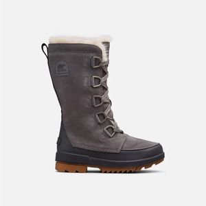 Sorel Women’s Tivoli™ IV Tall Boot